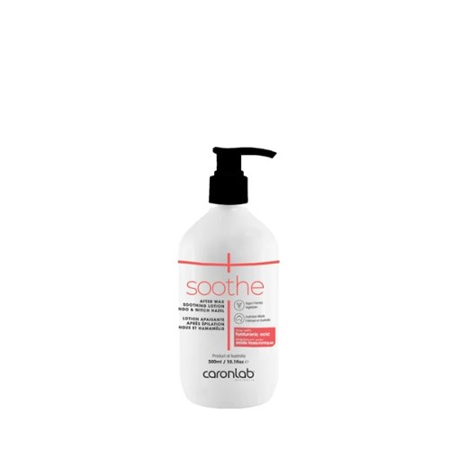 32527- 300 ML